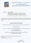 Ingrandisci la Foto